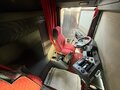 1996 Renault Magnum, красный, 1200000 рублей - вид 7