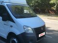 2019 ГАЗ ГАЗель Next, белый, 1430000 рублей - вид 2