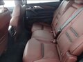 2019 Mazda CX-9 II, чёрный - вид 11