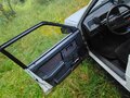 1989 Lada (ВАЗ) 21096, белый, 200000 рублей - вид 8