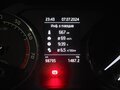 2018 Skoda Superb III, коричневый - вид 9