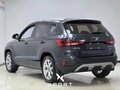 2022 Jetta VS5 I, серый, 1750000 рублей - вид 5