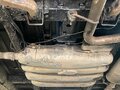 2003 Mercedes-Benz Vito, белый, 500000 рублей - вид 1