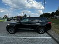 2021 Ford Explorer VI, чёрный, 2700000 рублей - вид 7