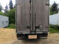 2002 Mitsubishi Minicab, белый, 900000 рублей - вид 4