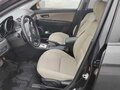 2008 Mazda 3 I (BK) Рестайлинг, чёрный, 600000 рублей - вид 5