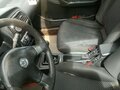 1994 Nissan Primera I (P10), красный, 95000 рублей - вид 6
