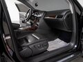 2006 Audi A6 III (C6), чёрный, 950000 рублей - вид 8