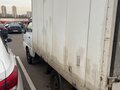 2008 Hyundai Porter, белый, 320000 рублей - вид 4