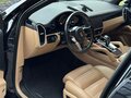 2020 Porsche Cayenne III, чёрный, 7500000 рублей - вид 10