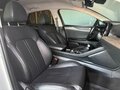 2021 Kia K5 III, серебристый, 2455000 рублей - вид 8