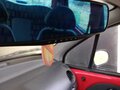 2014 Daewoo Matiz I Рестайлинг, красный, 340000 рублей - вид 7