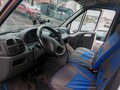 2011 Fiat Professional Ducato, белый, 600000 рублей - вид 5