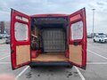 2012 Fiat Professional Ducato, красный - вид 7