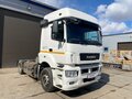 2018 КамАЗ 43086 Компас-6, белый, 1443000 рублей - вид 4