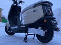 2024 Aima AM1500DT, бежевый, 165000 рублей - вид 1