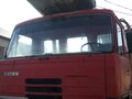 1999 UDS 114, бежевый, 1250000 рублей - вид 3
