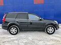 2014 Great Wall Hover H3 I, чёрный - вид 8
