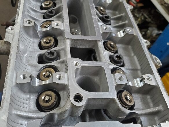 2007 Ford Focus II, серый, 570000 рублей - вид 21