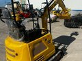 2025 Rippa R327 - вид 10