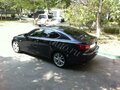 2007 Lexus IS 250 II, серый - вид 6