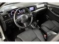 2005 Toyota Corolla IX (E120, E130) Рестайлинг, серебристый - вид 7