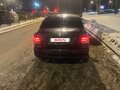 2012 Volkswagen Polo V, чёрный, 460000 рублей - вид 2