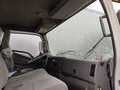 2021 JAC N80, белый, 1488116 рублей - вид 5