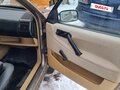 1989 Volkswagen Passat B3, коричневый, 230000 рублей - вид 3