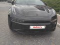 2024 Zeekr 001 100 kWh I Рестайлинг 1, чёрный, 5200000 рублей - вид 3