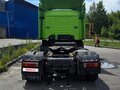 2005 Scania 4-Series, зелёный, 1200000 рублей - вид 3