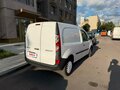 2014 Renault Kangoo II Рестайлинг, белый, 750000 рублей - вид 7