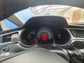 2015 Kia Ceed II Рестайлинг, серебристый, 1050000 рублей - вид 8