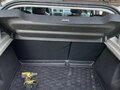 2020 Renault Sandero Stepway II Рестайлинг, коричневый, 1570000 рублей - вид 5