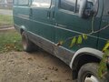 2000 ГАЗ ГАЗель (2705), зелёный, 170000 рублей - вид 3