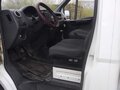 2013 ГАЗ ГАЗель Next, белый, 1100000 рублей - вид 4