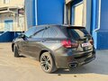 2017 BMW X5 30d III (F15), чёрный, 4000000 рублей - вид 3