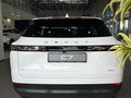 2026 Omoda C7, белый, 3499000 рублей - вид 4