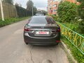 2019 Mazda 6 III (GJ) Рестайлинг 2, коричневый, 2200000 рублей - вид 2