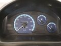 2011 Daewoo Matiz I Рестайлинг, зелёный - вид 9
