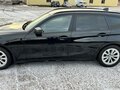 2020 BMW 3 серии 318d VII (G2x), чёрный, 2600000 рублей - вид 8