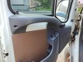 2009 Fiat Professional Ducato, белый, 600000 рублей - вид 11