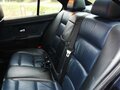 1993 BMW 3 серии 318i III (E36), синий, 4000000 рублей - вид 2