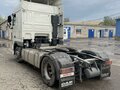 2011 DAF XF 105, белый, 2500000 рублей - вид 1
