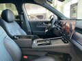 2025 Chery Tiggo 9 I, белый - вид 4