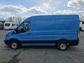 2021 Ford Transit, синий, 2805000 рублей - вид 6