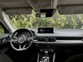 2021 Mazda CX-5 II, серебристый, 2300000 рублей - вид 10