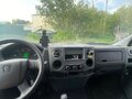 2017 ГАЗ ГАЗель Next, серебристый, 1550000 рублей - вид 7