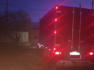 2003 ГАЗ ГАЗель (33023/330273) Фермер, белый, 1550000 рублей, вид 4