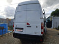 2013 Renault Master, белый, 2200000 рублей - вид 3